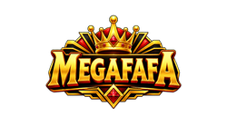 slot online 99